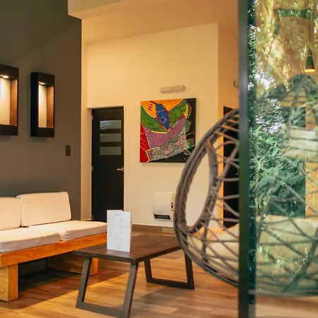Casa 1800 Cerro Verde-2