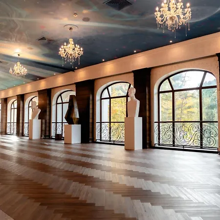 Grand Hotel Sofianu & Spa-2