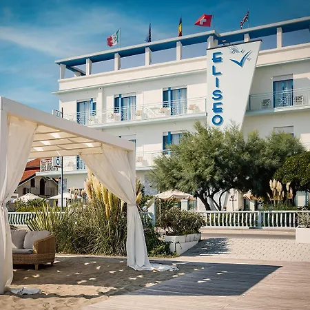 Hotel Eliseo-2