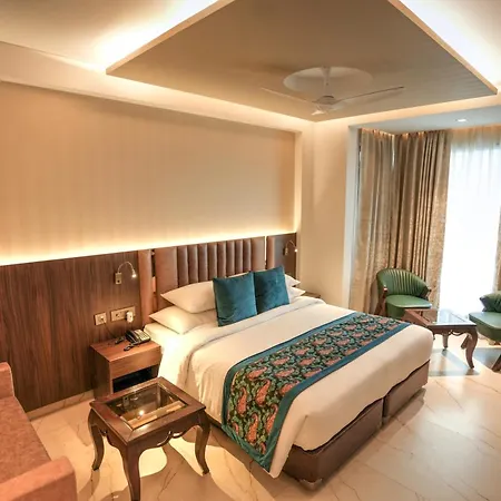 Hotel Rj-3