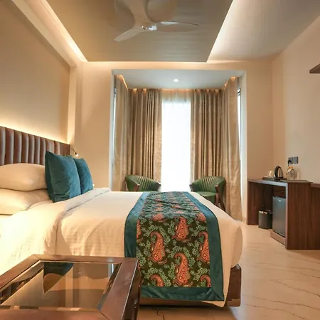 Hotel Rj-2