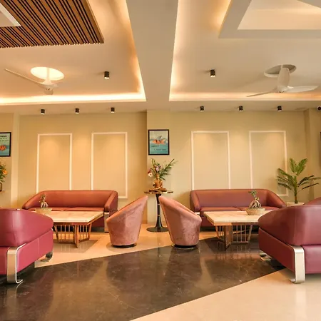 Hotel Rj-3