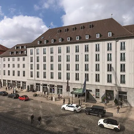 Hotel Maximilian’s-3
