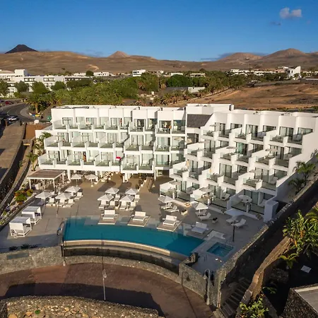 Royal Marina Suites Boutique Hotel - Adults Only-3
