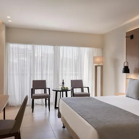 Atlantica Bay - Adults Only-2
