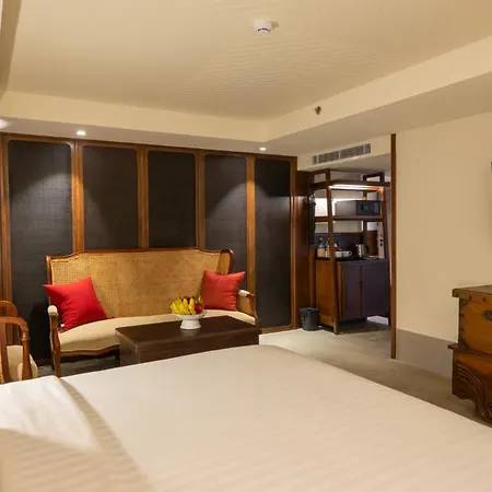 Payaa Hotel-3