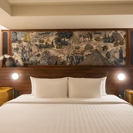 Payaa Hotel-3