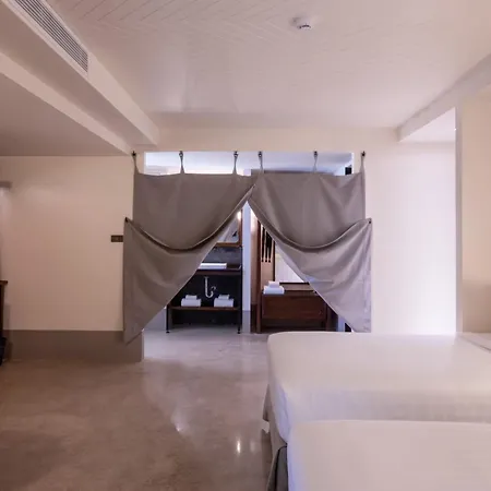 Payaa Hotel-2