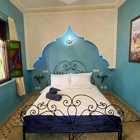 Riad Gjulja-3