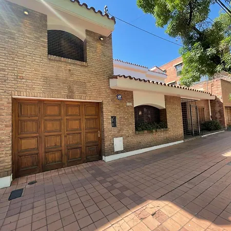Casabella Mendoza-2