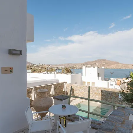 Anthos Apartments-3