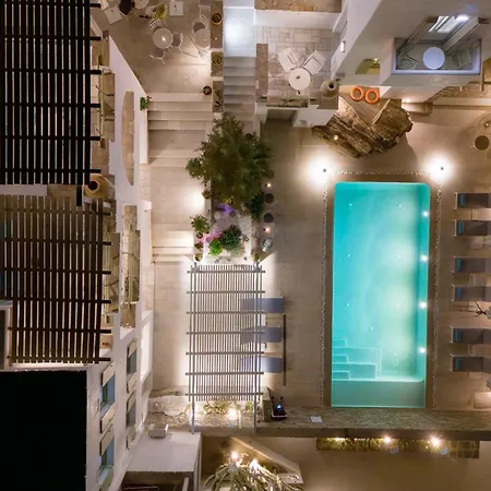 Anthos Apartments-2