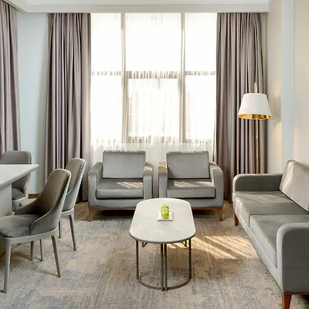 Ewan Dar Alhejra Hotel-3