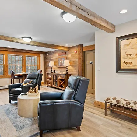 Brook Bound Inn-3