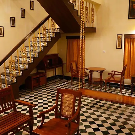 A R Thangakottai-3