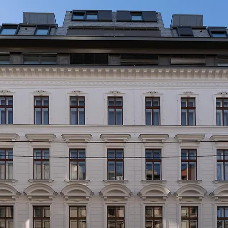Numa Vienna Terra-3
