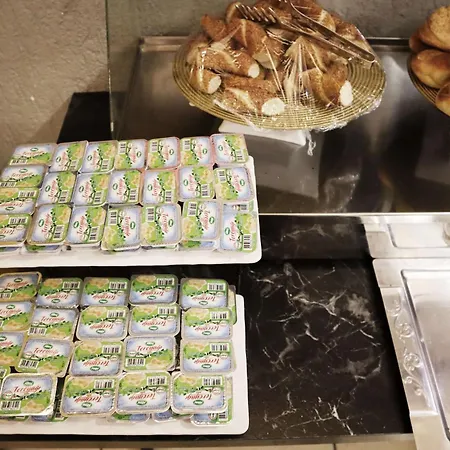 Grand Onur Hotel-2