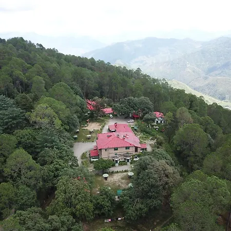 West View Hotel-2
