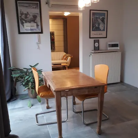 Home Away-2