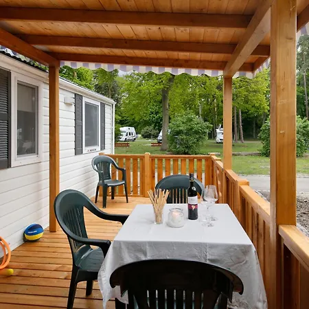 KNAUS Campingpark Eschwege-2
