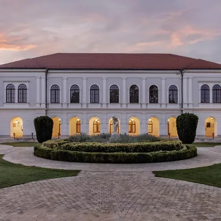 Anna Grand Hotel-2