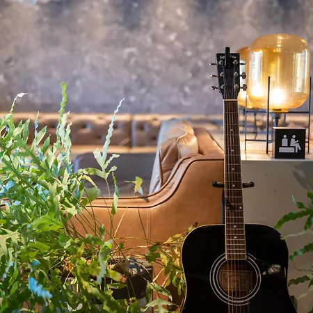 The Millennials Kyoto-3