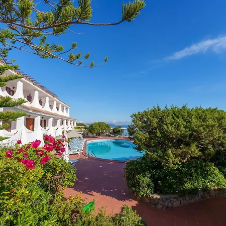 Hotel Punta Est-3
