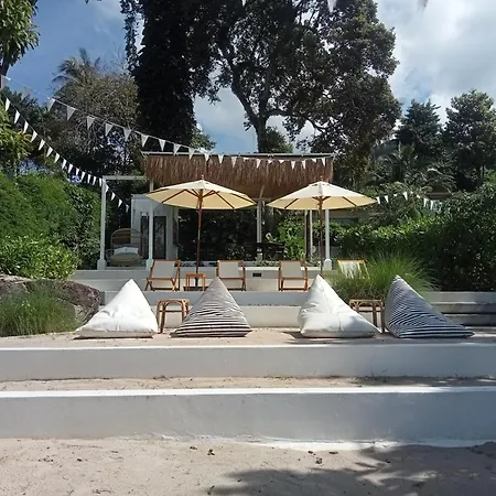 Nest Sense Resort-2