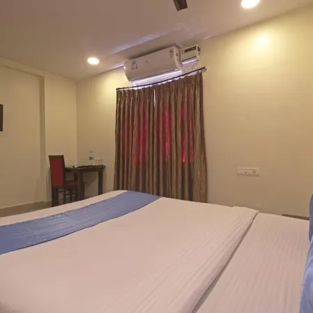 Hotel Ns Royal Emirates With 3Hr Early Check In-2