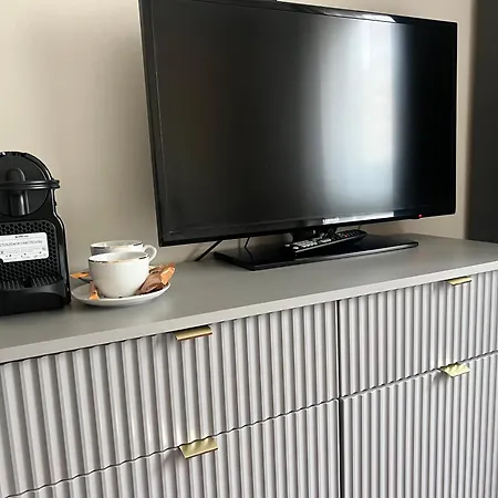 Eden Boutique Accommodation-2