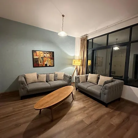 Casa Soraya-3