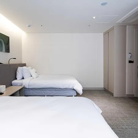 Hotel Vert-2