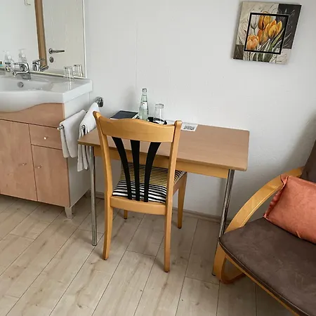 Hotel Garni-Tell-2