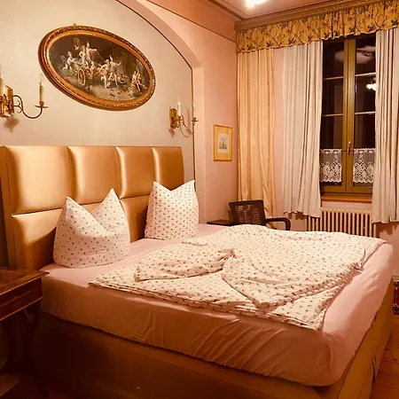 Altes Handelshaus Plauen-3