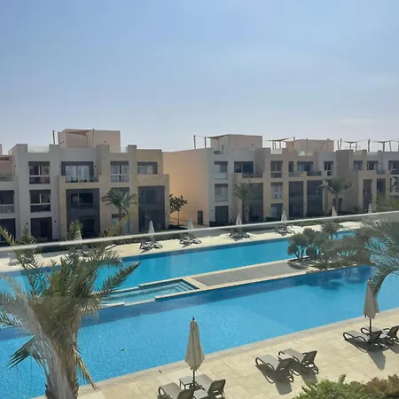 Mangroovy Residence El Gouna - Grovin-3