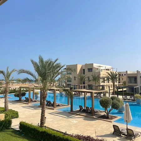 Mangroovy Residence El Gouna - Grovin-3
