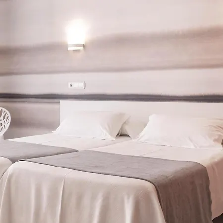 Kaktus Hotel Volga (Adults Only)-3
