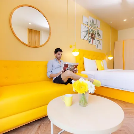 Bloom Hub L Orr Marathahalli-2