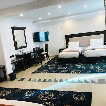 Galaxy Grand Hotel-2