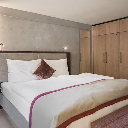 Hotel Salzburg-2