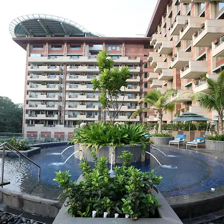 Itc Gardenia, A Luxury Collection Hotel, Bengaluru-3