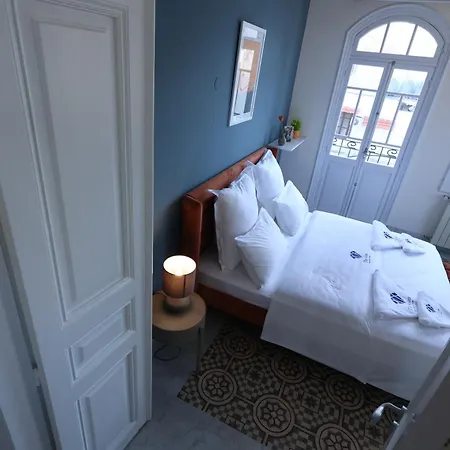 The Gem Boutique Hotel-3