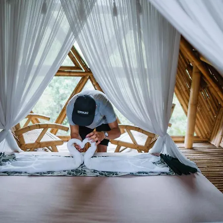 Sun Sang Eco Retreats-3