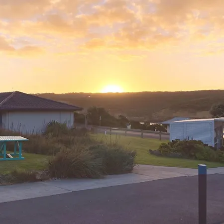 Southern Ocean Motor Inn-2