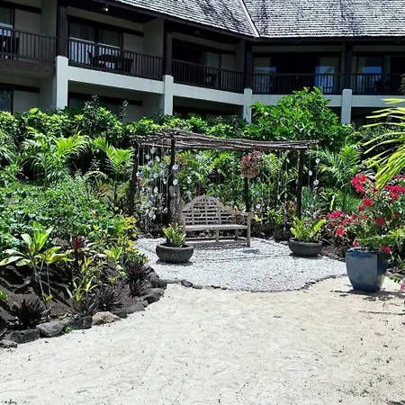 Maitai Bora Bora-2