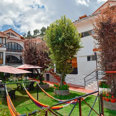 Tika Wasi Casa Boutique-2