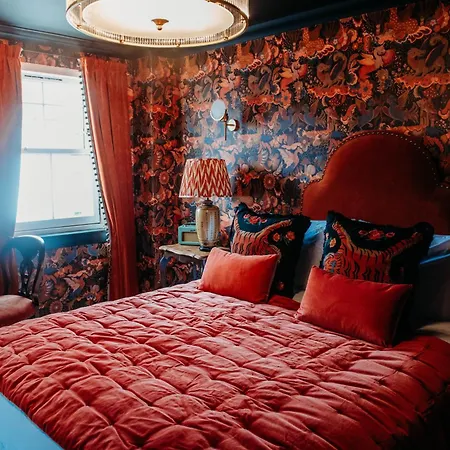 Roslyn House-3