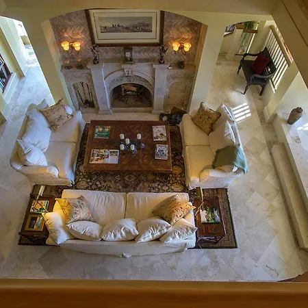 Adams Hill House Retreat - Artist-Architect'S Estate, Newfane Vermont-2