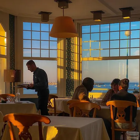 Hotel Des Bains-2