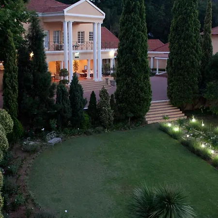 Little Tuscany Boutique Hotel-3